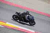 May-2023;motorbikes;no-limits;peter-wileman-photography;portimao;portugal;trackday-digital-images